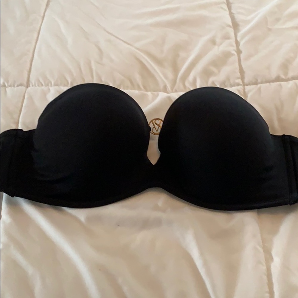 Bikini top